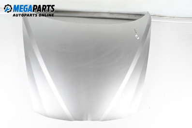 Capotă for Alfa Romeo 156 Sportwagon (01.2000 - 05.2006), 5 uși, combi, position: fața