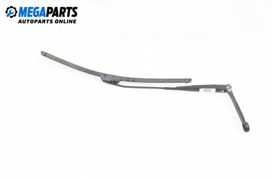Front wipers arm for Alfa Romeo 156 Sportwagon (01.2000 - 05.2006), position: right