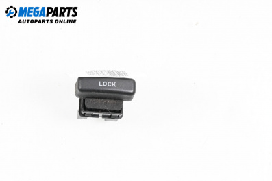 Central locking button for Alfa Romeo 156 Sportwagon (01.2000 - 05.2006)