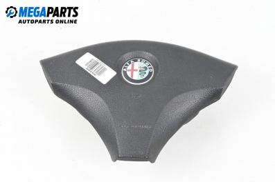 Airbag for Alfa Romeo 156 Sportwagon (01.2000 - 05.2006), 5 doors, station wagon, position: front