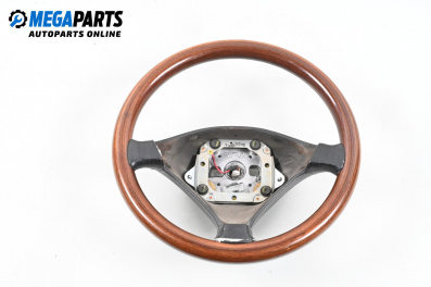 Steering wheel for Alfa Romeo 156 Sportwagon (01.2000 - 05.2006)