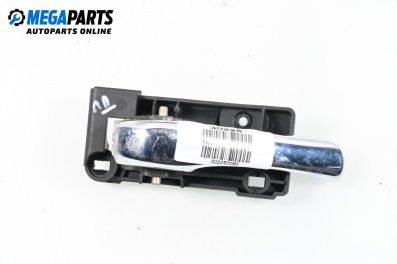 Inner handle for Alfa Romeo 156 Sportwagon (01.2000 - 05.2006), 5 doors, station wagon, position: front - right