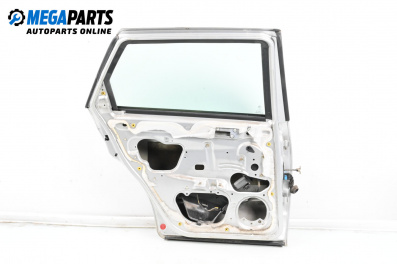 Ușă for Alfa Romeo 156 Sportwagon (01.2000 - 05.2006), 5 uși, combi, position: stânga - spate