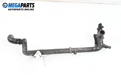 Conductă de apă for Alfa Romeo 156 Sportwagon (01.2000 - 05.2006) 2.4 JTD (932B1B), 140 hp