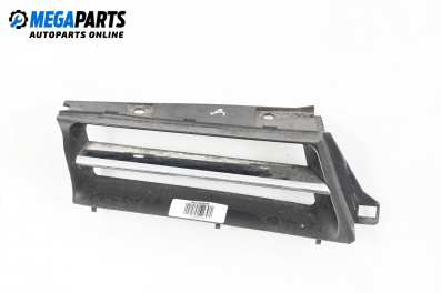 Grilă for Alfa Romeo 156 Sportwagon (01.2000 - 05.2006), combi, position: dreapta