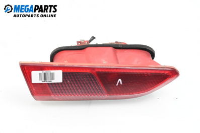 Inner tail light for Alfa Romeo 156 Sportwagon (01.2000 - 05.2006), station wagon, position: left