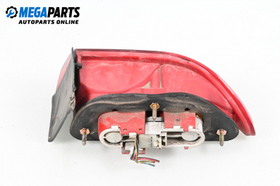Innere bremsleuchte for Alfa Romeo 156 Sportwagon (01.2000 - 05.2006), combi, position: links