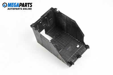 Battery tray for Peugeot 308 Hatchback I (09.2007 - 12.2016), 5 doors, hatchback