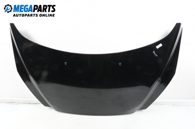 Motorhaube for Peugeot 308 Hatchback I (09.2007 - 12.2016), 5 türen, hecktür, position: vorderseite