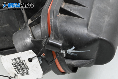 Carcasă filtru de aer for Peugeot 308 Hatchback I (09.2007 - 12.2016) 1.6 16V