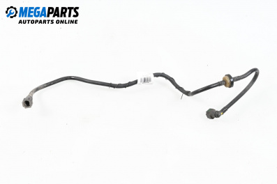 Vacuum hose for Peugeot 308 Hatchback I (09.2007 - 12.2016) 1.6 16V, 120 hp