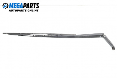 Braț ștergătoare parbriz for BMW 3 Series E46 Sedan (02.1998 - 04.2005), position: dreapta