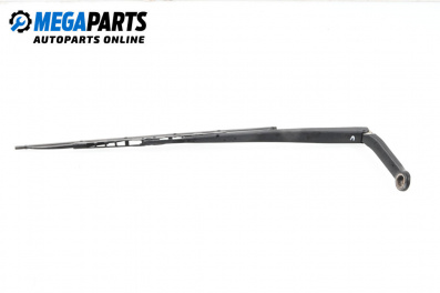 Braț ștergătoare parbriz for BMW 3 Series E46 Sedan (02.1998 - 04.2005), position: stânga