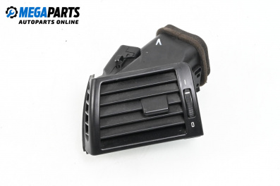 Fantă de aer încălzire for BMW 3 Series E46 Sedan (02.1998 - 04.2005)