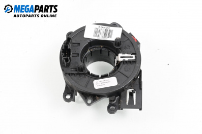 Cablu panglică volan for BMW 3 Series E46 Sedan (02.1998 - 04.2005), № 8376444