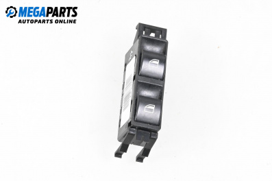 Window adjustment switch for BMW 3 Series E46 Sedan (02.1998 - 04.2005)