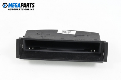 Interieur kunststoffbauteile for BMW 3 Series E46 Sedan (02.1998 - 04.2005), 5 türen, hecktür, position: vorderseite