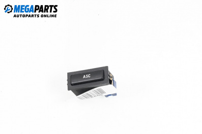 Taste ASC for BMW 3 Series E46 Sedan (02.1998 - 04.2005)