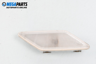 Beleuchtung for BMW 3 Series E46 Sedan (02.1998 - 04.2005)