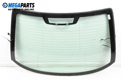 Rear window for BMW 3 Series E46 Sedan (02.1998 - 04.2005), hatchback