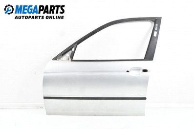 Ușă for BMW 3 Series E46 Sedan (02.1998 - 04.2005), 5 uși, hatchback, position: stânga - fața
