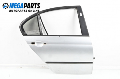 Ușă for BMW 3 Series E46 Sedan (02.1998 - 04.2005), 5 uși, hatchback, position: dreaptă - spate