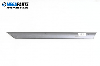 Material profilat interior for BMW 3 Series E46 Sedan (02.1998 - 04.2005), 5 uși, hatchback