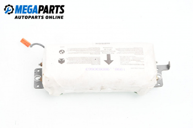 Airbag for BMW 3 Series E46 Sedan (02.1998 - 04.2005), 5 uși, hatchback, position: fața