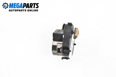 Motor supapă încălzire for BMW 3 Series E46 Sedan (02.1998 - 04.2005) 318 i, 118 hp