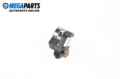 Motor supapă încălzire for BMW 3 Series E46 Sedan (02.1998 - 04.2005) 318 i, 118 hp