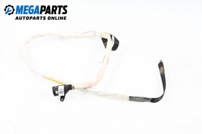 Airbag for BMW 3 Series E46 Sedan (02.1998 - 04.2005), 5 türen, hecktür, position: rechts