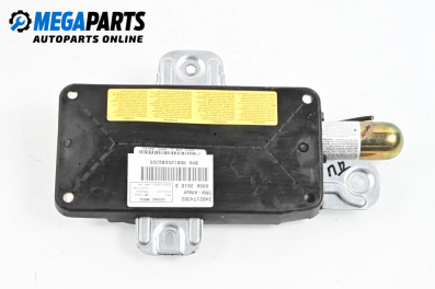 Airbag for BMW 3 Series E46 Sedan (02.1998 - 04.2005), 5 uși, hatchback, position: dreapta, № 3482174382