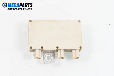 Modul receptor antenă for BMW 3 Series E46 Sedan (02.1998 - 04.2005), № 65.24-8368205