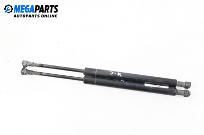 Stoßdämpfer heckklappe for BMW 3 Series E46 Sedan (02.1998 - 04.2005)