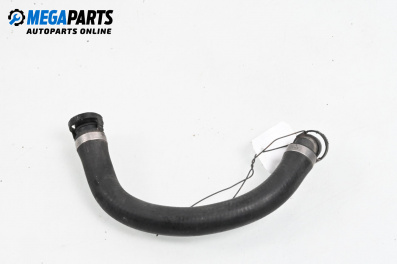 Furtun de apă for BMW 3 Series E46 Sedan (02.1998 - 04.2005) 318 i, 118 hp