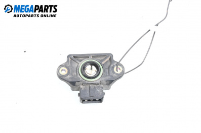 TPS sensor for BMW 3 Series E46 Sedan (02.1998 - 04.2005)