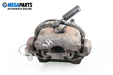 Caliper for BMW 3 Series E46 Sedan (02.1998 - 04.2005), position: rear - right