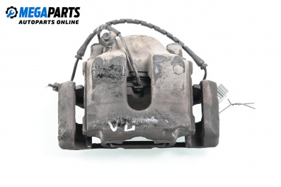 Caliper for BMW 3 Series E46 Sedan (02.1998 - 04.2005), position: front - left