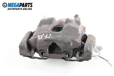 Caliper for BMW 3 Series E46 Sedan (02.1998 - 04.2005), position: front - right