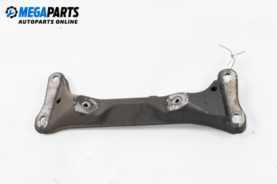 Gearbox support bracket for BMW 3 Series E46 Sedan (02.1998 - 04.2005) 318 i, hatchback