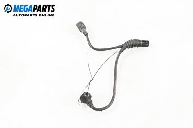 Senzor de detonare for BMW 3 Series E46 Sedan (02.1998 - 04.2005)