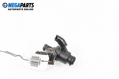 Gasoline fuel injector for BMW 3 Series E46 Sedan (02.1998 - 04.2005) 318 i, 118 hp