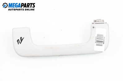 Handgriff for Audi A4 Sedan B7 (11.2004 - 06.2008), 5 türen, position: rechts, vorderseite