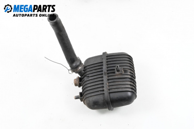 Air vessel for Audi A4 Sedan B7 (11.2004 - 06.2008) 2.0 TDI 16V, 140 hp