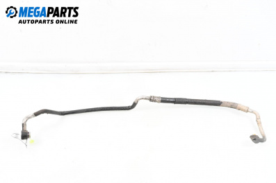 Air conditioning tube for Audi A4 Sedan B7 (11.2004 - 06.2008)