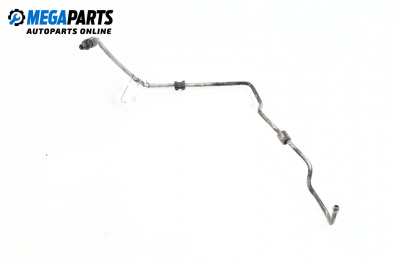 Kraftstoffleitung for Audi A4 Sedan B7 (11.2004 - 06.2008) 2.0 TDI 16V, 140 hp