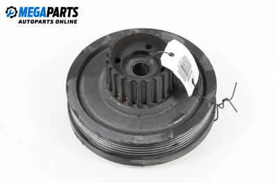 Fulie antivibrații for Audi A4 Sedan B7 (11.2004 - 06.2008) 2.0 TDI 16V, 140 hp