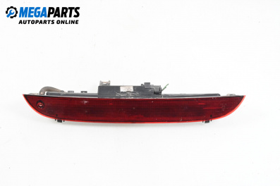 Central tail light for Peugeot 206 Station Wagon (07.2002 - ...), station wagon