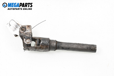Articulație volan for Peugeot 206 Station Wagon (07.2002 - ...) 1.4 HDi, 68 hp, combi