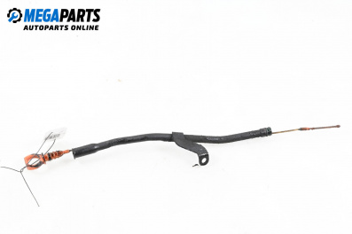 Dipstick for Peugeot 206 Station Wagon (07.2002 - ...) 1.4 HDi, 68 hp